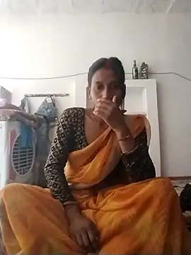 Snapshot of Hot_ruip58585 chatting on 10.11.25 Hot ruip58585 online show from 10.11.25