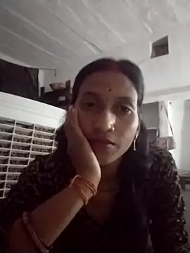 Snapshot of Hot_ruip58585 chatting on 10.11.25 Hot ruip58585 online show from 10.11.25