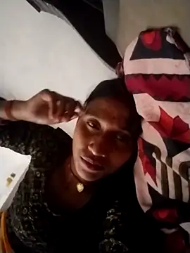 Snapshot of Hot_ruip58585 chatting on 10.12.25 Hot ruip58585 online show from 10.12.25