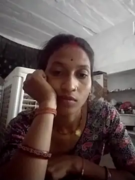 Snapshot of Hot_ruip58585 chatting on 10.12.25 Hot ruip58585 online show from 10.12.25