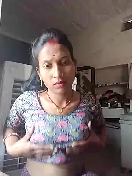 Snapshot of Hot_ruip58585 chatting on 10.13.25 Hot ruip58585 online show from 10.13.25