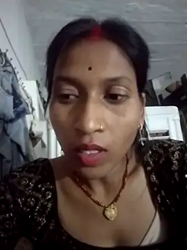 Snapshot of Hot_ruip58585 chatting on 10.13.25 Hot ruip58585 online show from 10.13.25