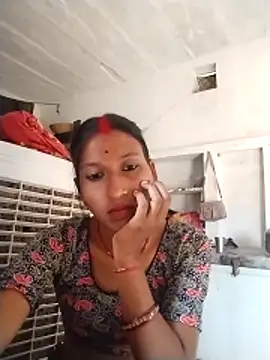 Snapshot of Hot_ruip58585 chatting on 10.14.25 Hot ruip58585 online show from 10.14.25