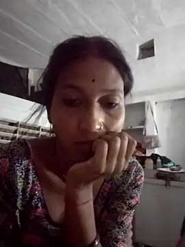 Snapshot of Hot_ruip58585 chatting on 10.14.25 Hot ruip58585 online show from 10.14.25