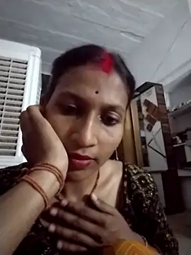 Snapshot of Hot_ruip58585 chatting on 10.15.25 Hot ruip58585 online show from 10.15.25