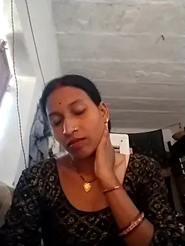 Snapshot of Hot_ruip58585 chatting on 10.16.25 Hot ruip58585 online show from 10.16.25