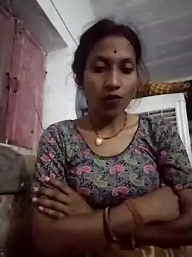 Snapshot of Hot_ruip58585 chatting on 10.16.25 Hot ruip58585 online show from 10.16.25