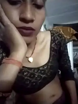 Snapshot of Hot_ruip58585 chatting on 10.17.25 Hot ruip58585 online show from 10.17.25