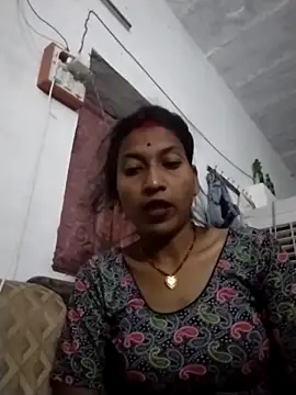 Snapshot of Hot_ruip58585 chatting on 10.18.25 Hot ruip58585 online show from 10.18.25