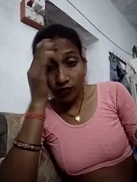 Snapshot of Hot_ruip58585 chatting on 10.19.25 Hot ruip58585 online show from 10.19.25