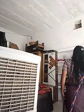 Snapshot of Hot_ruip58585 chatting on 10.20.25 Hot ruip58585 online show from 10.20.25