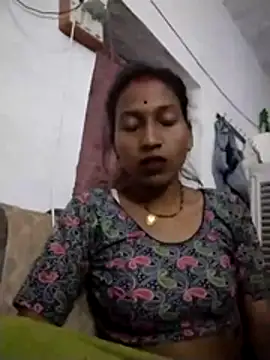 Snapshot of Hot_ruip58585 chatting on 10.20.25 Hot ruip58585 online show from 10.20.25