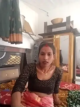 Snapshot of Hot_ruip58585 chatting on 10.21.25 Hot ruip58585 online show from 10.21.25