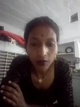 Snapshot of Hot_ruip58585 chatting on 10.21.25 Hot ruip58585 online show from 10.21.25