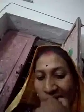 Snapshot of Hot_ruip58585 chatting on 10.22.25 Hot ruip58585 online show from 10.22.25