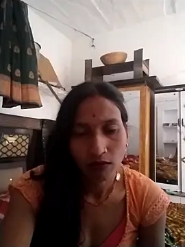 Snapshot of Hot_ruip58585 chatting on 10.23.25 Hot ruip58585 online show from 10.23.25