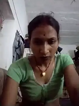 Snapshot of Hot_ruip58585 chatting on 10.24.25 Hot ruip58585 online show from 10.24.25