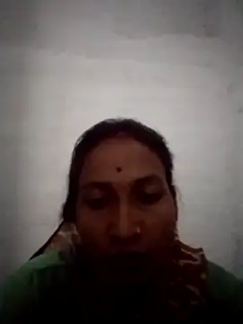 Snapshot of Hot_ruip58585 chatting on 10.25.25 Hot ruip58585 online show from 10.25.25