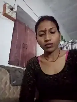 Snapshot of Hot_ruip58585 chatting on 10.28.25 Hot ruip58585 online show from 10.28.25