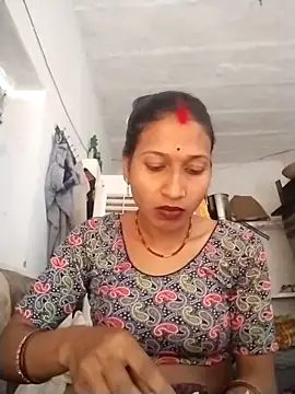 Snapshot of Hot_ruip58585 chatting on 10.29.25 Hot ruip58585 online show from 10.29.25