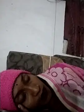 Snapshot of Hot_ruip58585 chatting on 10.29.25 Hot ruip58585 online show from 10.29.25