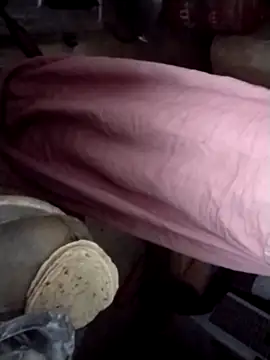 Snapshot of Hot_ruip58585 chatting on 10.30.25 Hot ruip58585 online show from 10.30.25