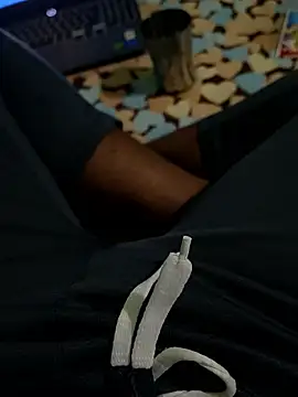 imkingz online show from 01.14.26