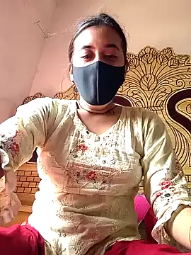 Snapshot of Love_Queen11 chatting on 09.27.25 Love Queen11 online show from 09.27.25