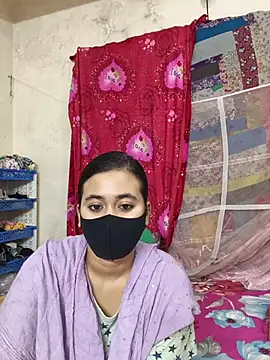 Love Queen11 online show from 11.10.25