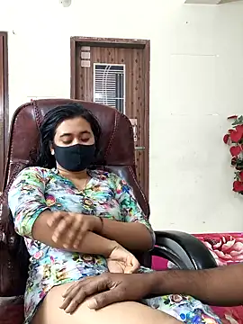 Love Queen11 online show from 02.10.26