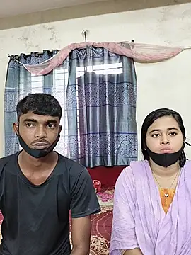 Love Queen11 online show from 02.25.26