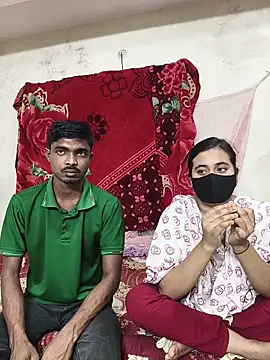 Love Queen11 online show from 03.04.26