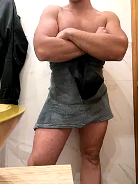 Italianofirenze online show from 11.20.25