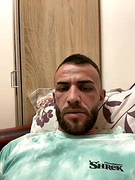 sexyman1936 online show from 10.10.25