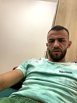 sexyman1936 online show from 10.12.25