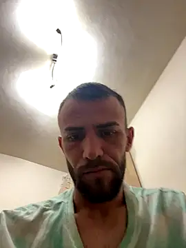 sexyman1936 online show from 11.13.25