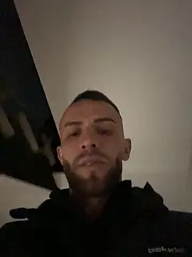 sexyman1936 online show from 11.14.25