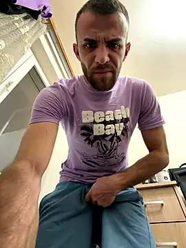 sexyman1936 online show from 12.18.25