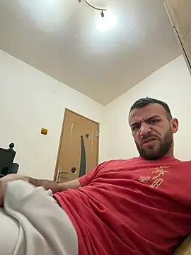 sexyman1936 online show from 02.21.26