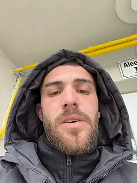 sexyman1936 online show from 02.23.26