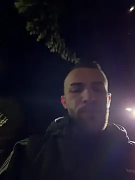 sexyman1936 online show from 02.26.26