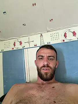 sexyman1936 online show from 05.23.26
