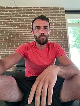 sexyman1936 online show from 05.30.26