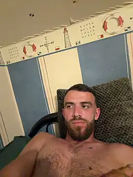 sexyman1936 online show from 05.30.26