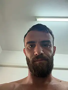 sexyman1936 online show from 06.17.26