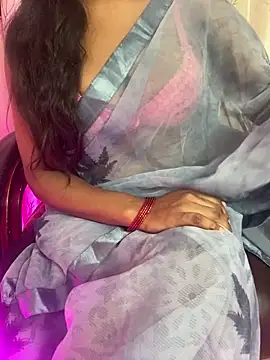 sweet-ananya23 online show from 09.25.25