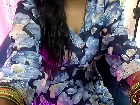 sweet-ananya23 online show from 09.29.25