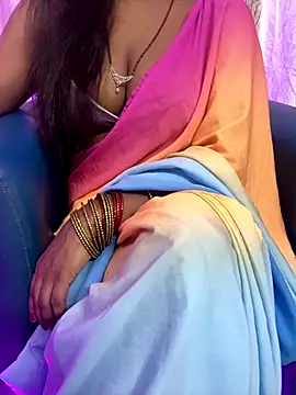 sweet-ananya23 online show from 09.30.25