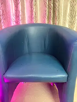 sweet-ananya23 online show from 10.03.25