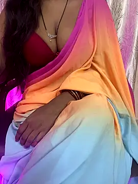 sweet-ananya23 online show from 10.05.25